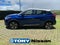 2018 Nissan Kicks SR