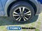 2018 Nissan Kicks SR