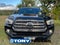 2017 Toyota Tacoma SR5 V6