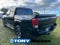 2017 Toyota Tacoma SR5 V6