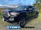 2017 Toyota Tacoma SR5 V6
