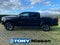 2017 Toyota Tacoma SR5 V6