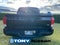 2017 Toyota Tacoma SR5 V6