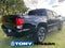 2017 Toyota Tacoma SR5 V6