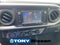 2017 Toyota Tacoma SR5 V6