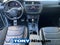 2019 Volkswagen Tiguan 2.0T SEL Premium R-Line 4Motion