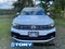 2019 Volkswagen Tiguan 2.0T SEL Premium R-Line 4Motion