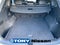 2019 Volkswagen Tiguan 2.0T SEL Premium R-Line 4Motion