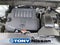 2016 Toyota Highlander XLE V6