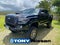 2017 Toyota Tacoma TRD Sport V6