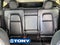 2024 Tesla Model Y Performance