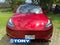 2024 Tesla Model Y Performance