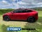 2024 Tesla Model Y Performance