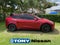 2024 Tesla Model Y Performance