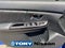 2020 Subaru WRX Premium
