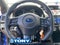 2020 Subaru WRX Premium