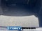 2020 Subaru WRX Premium