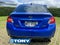 2020 Subaru WRX Premium