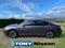 2017 Honda Accord Base