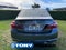 2017 Honda Accord Base