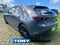 2019 Mazda Mazda3 Hatchback Premium
