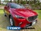 2021 Mazda Mazda CX-3 Sport
