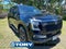 2025 Nissan Armada SL