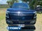 2025 Nissan Armada SL