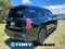 2025 Nissan Armada SL