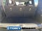 2025 Nissan Armada SL