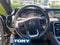 2025 Nissan Armada SL
