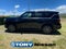 2025 Nissan Armada SL