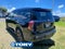 2025 Nissan Armada SL