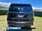 2025 Nissan Armada SL