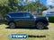 2025 Nissan Armada SL