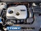 2017 Hyundai Sonata Hybrid Limited