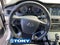 2017 Hyundai Sonata Hybrid Limited
