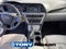 2017 Hyundai Sonata Hybrid Limited