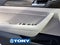 2017 Hyundai Sonata Hybrid Limited