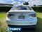 2017 Hyundai Sonata Hybrid Limited