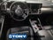 2021 Kia Sorento Hybrid S