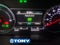 2021 Kia Sorento Hybrid S