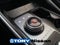 2021 Kia Sorento Hybrid S