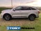 2021 Kia Sorento Hybrid S