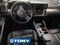 2021 Kia Sorento Hybrid S