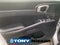 2021 Kia Sorento Hybrid S