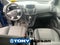2015 Ford Transit Connect XL