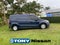 2015 Ford Transit Connect XL
