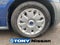 2015 Ford Transit Connect XL