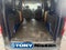 2015 Ford Transit Connect XL